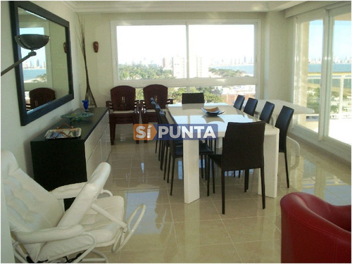 Imagen 10 de 30 de Apartamento Premium En Parada 16 Mansa