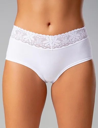 Cacheteros Blancos MercadoLibre
