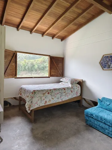 Vencambio Finca Excelente Ubicación. Fredonia