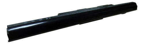 Bateria P/ Dell Inspiron 14-n5421 Series 14.8v Bateria Ver Na Descrição