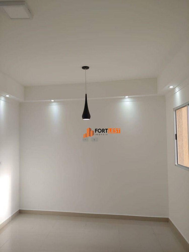 Imagem 9 de 30 de Casa Com 3 Dormitórios À Venda, 120 M² Por R$ 760.000,00 - Vila Formosa - São Paulo/sp - Ca0037