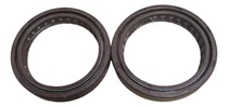 Comprar Estoperas De Las Barras Rk6 Benelli 50 63 11