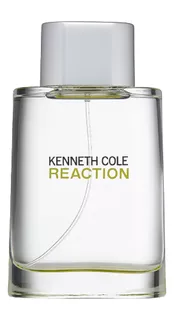 Kenneth Cole Reaction 100 Ml