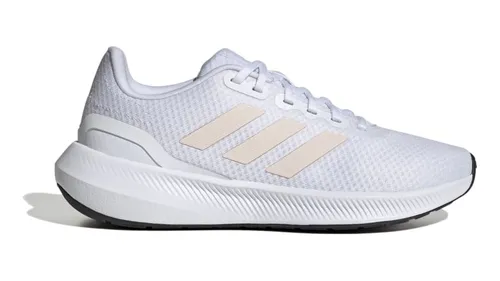 Tenis adidas Mujer Runfalcon 3 Id2272 Env o gratis