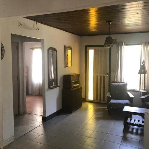 Imagen 5 de 24 de 3 Ambientes | Del Pretal 380