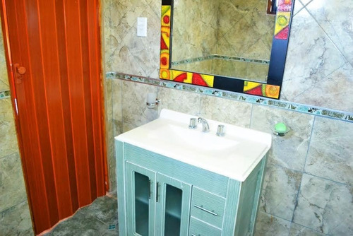 Imagen 29 de 30 de Alquilo Cabañas En Villa Parque Siquiman