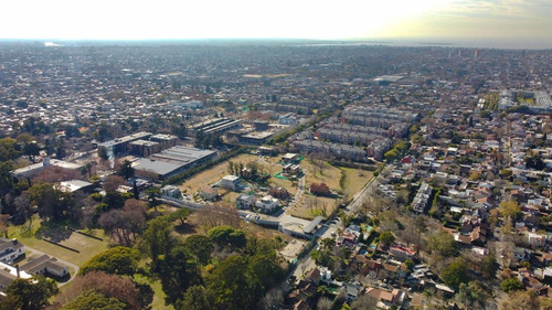 Imagen 5 de 30 de Terreno - Las Lomas-san Isidro