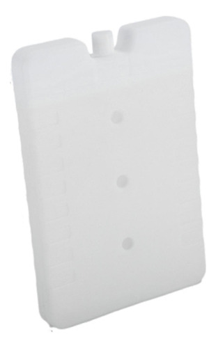 De Gelo Para Resfriamento, Pacote De 1600g28cmx18,8cmx3cm