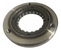 Comprar Bendix Para Moto Veloci Xeverus 250