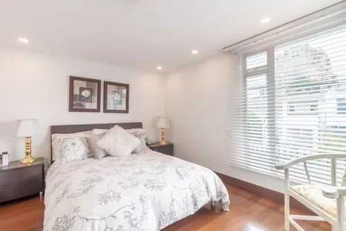 Casa En Venta En Pasadena. Cod V8251