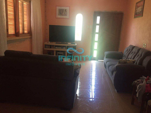Imagem 8 de 15 de Sítio Com 3 Dorms, Itacolomi, Gravataí - R$ 500 Mil, Cod: 245 - V245