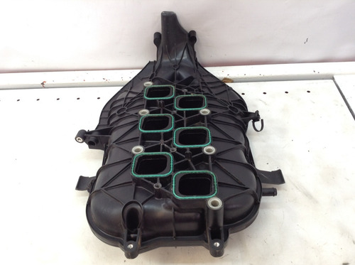 Multiple Admision Cadillac Cts 3.6 Litros Mod 08-13 Original (Usado)