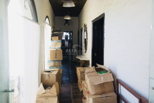Imagen 17 de 30 de Chacra En Venta En Ruta 39
