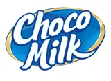 Choco Milk