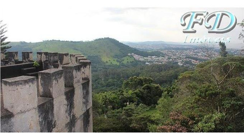 Imagem 4 de 29 de Sítios À Venda Em Atibaia/sp - Compre O Seu Sítios Aqui! - 1373358