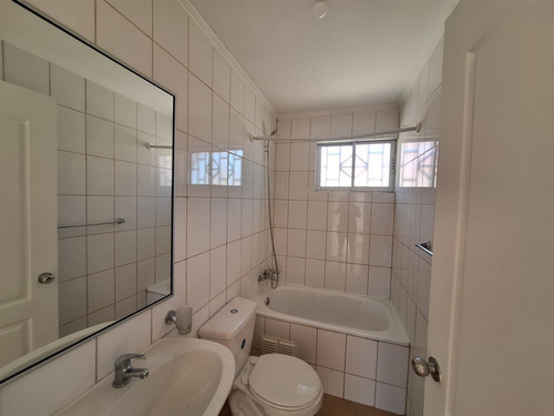 Casa En Arriendo De 3d 1b, Las Lomas Del Sauce