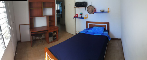 Alquiler Habitación Para Joven Caballero Terrazas Del Ávila