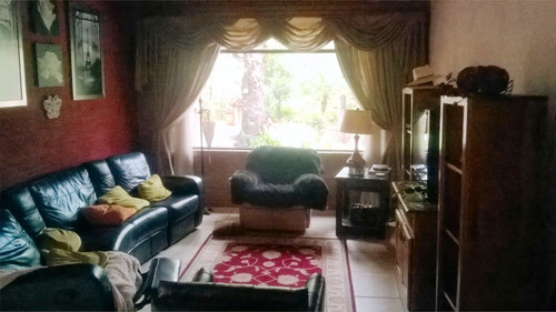 Imagen 12 de 25 de Vendo Hermosa Casa - Diseñada Para Ser Totalmente Comoda