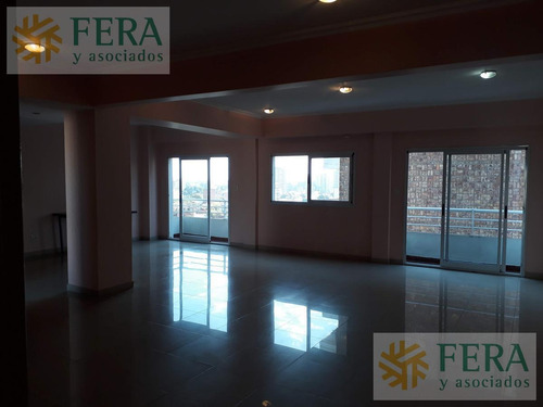 Imagen 10 de 10 de Venta De Departamento 2 Ambientes En Wilde ( 16727)
