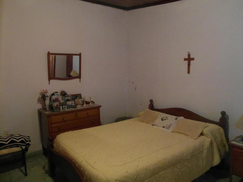 Imagen 21 de 26 de Gran Galpón Con Local Y Casa En El Centro De General Madariaga