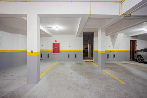 Apartamento Com 3 Quartos À Venda - 114m²