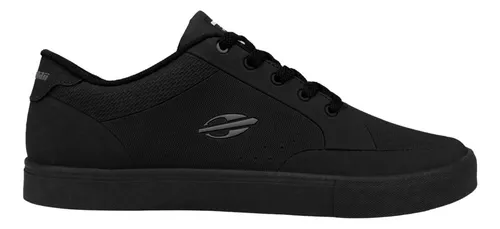Tênis Masculino Casual Urban Free Conforto Street Original