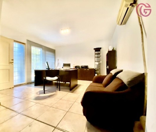 Imagen 9 de 30 de Greenwood Vende Distinguido Departamento En La Ciudad De Mendoza, Desarrollado En Planta Baja