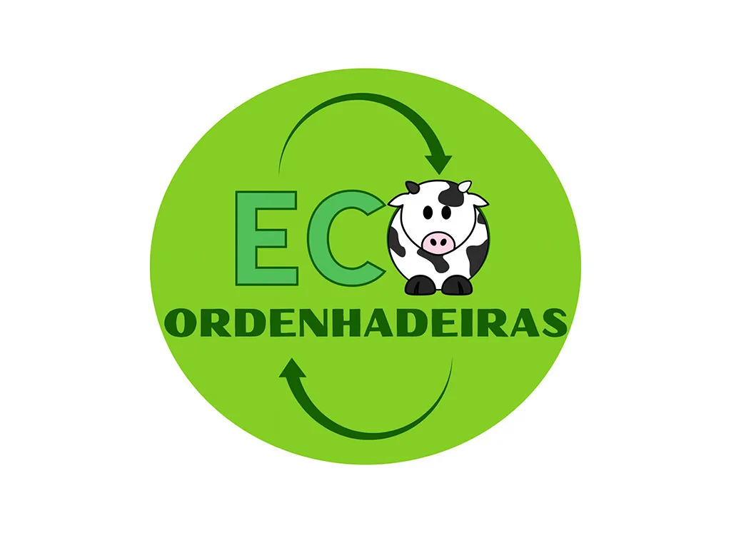 Eco Ordenhadeiras
