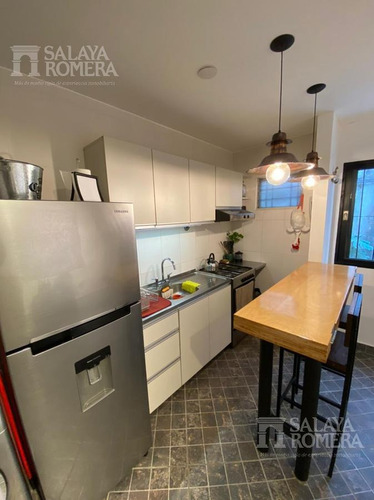 Imagen 6 de 12 de Ph De 2 Ambientes En Venta En Palermo