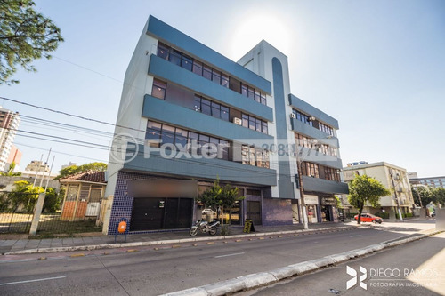 Imagem 16 de 24 de Sala / Conjunto Comercial, 75.16 M², Menino Deus - 141759