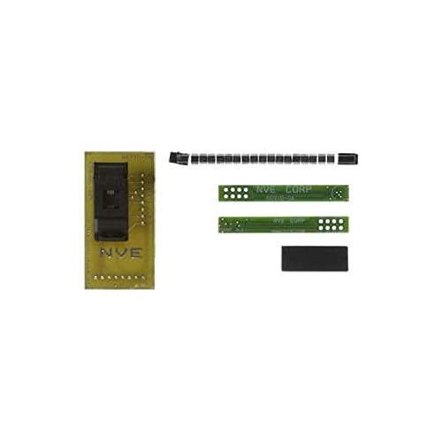 Nve Corp Sensor Products Kit Evaluacion Gmr Switch ( 3)