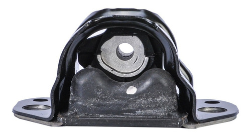 Soporte Motor Delantero Derecho Renault Clio 2 1.2 D4f Taxim