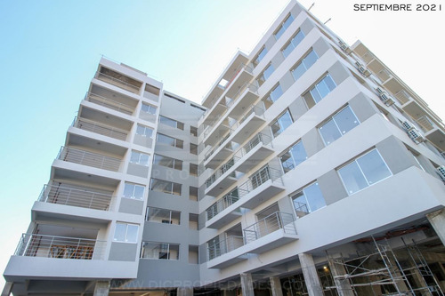 Imagen 14 de 30 de Excelente Departamento 2 Ambientes - Florida Mitre/este