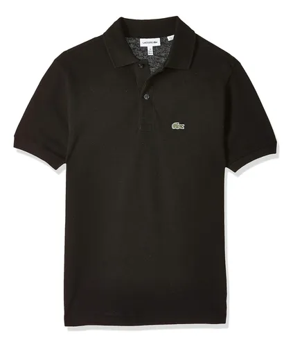 Playeras polo lacoste originales hotsell