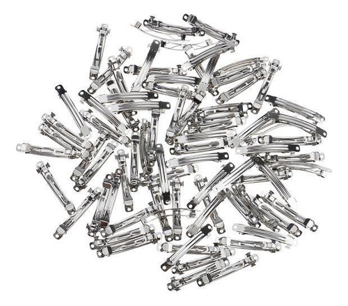 S. 3 Accesorios Del Arte De Diy 7 X 58 Mm Astilla 7 X 58 Mm