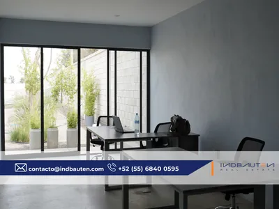 Bodega en venta