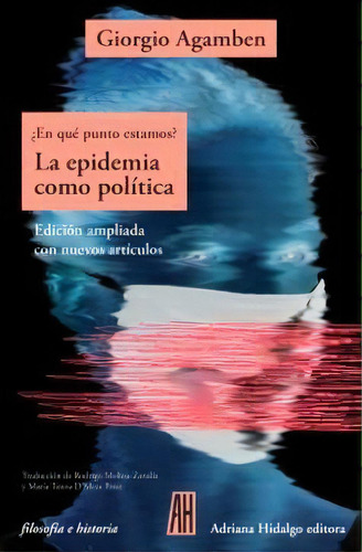 Soberania , Libertad Y Autodeterminacion, De Oscar Acebal. Editorial Abarcar Ediciones, Tapa Blanda, Edición 2020 En Español
