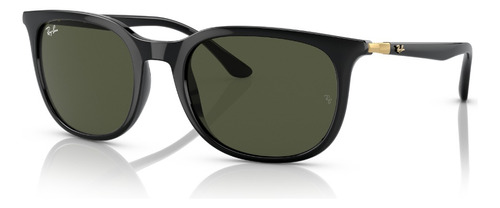 Gafas de sol Ray-ban - Rb4386 601/3154