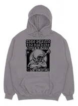 Comprar Canguro Rage Against The Machine  Memoestampados