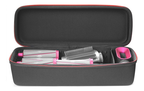 Bolsa De Protección Portátil Para Dyson Airwrap