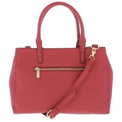 Kenneth cole reaction kn1860 triple entry harriet satchel handbag best sale