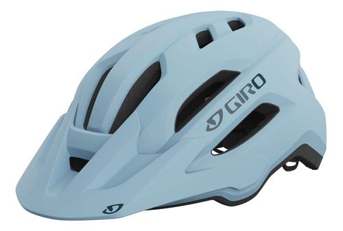 Giro Fixture Ii Mips - Casco De Bicicleta De Montaña Para .