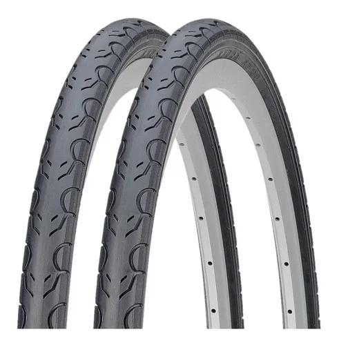 27.5 on sale x 1.5