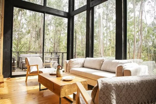 Terreno Construccion En Venta En Pichilemu