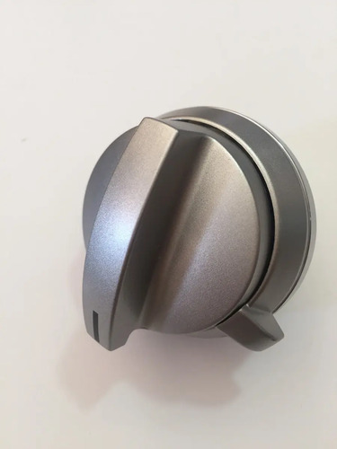 Perilla Original Para Horno Con Chapetón Whirpool O Acros | Meses sin  intereses