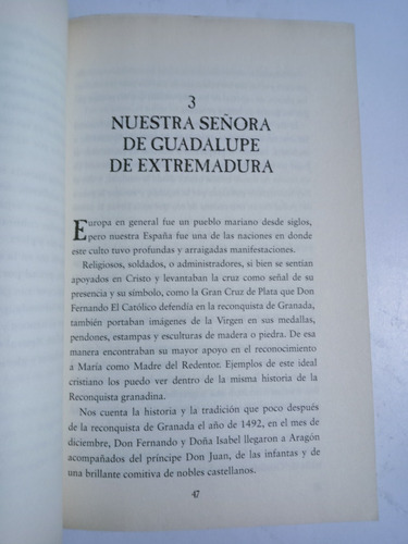Libro Juan Diego Dos Guerreros Omehyaotlacameh / Alemán V. (Usado)