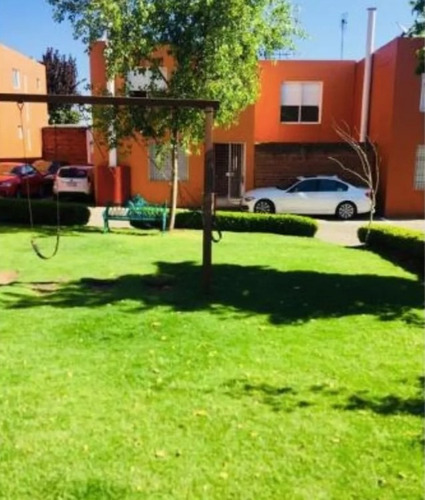 Casa En Remate Bancario, Cuajimalpa De Morelos Vm