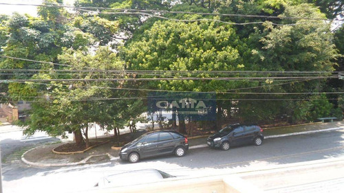 Sobrado À Venda, 140 M² Por R$ 900.000,00 - Vila Formosa (zona Leste) - São Paulo/sp - So15293