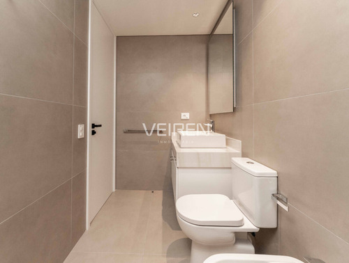 Increíble Apartamento Con Vista Lago A Estrenar En Well 3