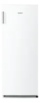 Comprar Freezer Vertical Cycle Defrost 153 Litros Peabody PE-FV153B A+ Color Blanco